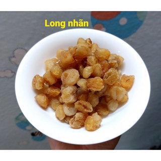Long Nhãn - Hưng Yên (Hàng loại 1)