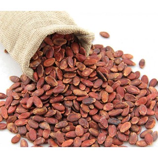 1Kg Hạt Dưa Thiên Hương
