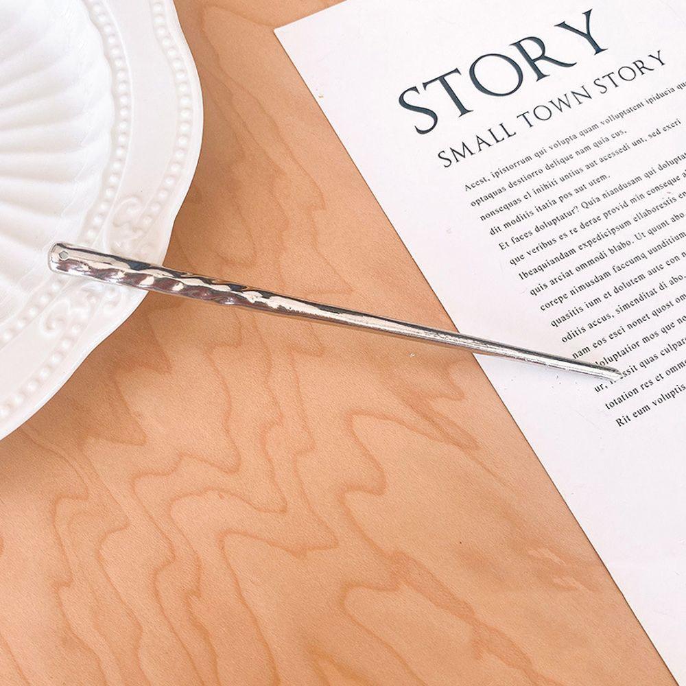 Trâm Cài Tóc Phong Cách Trung Hoa Cổ Điển Thanh Lịch Cho Nữ