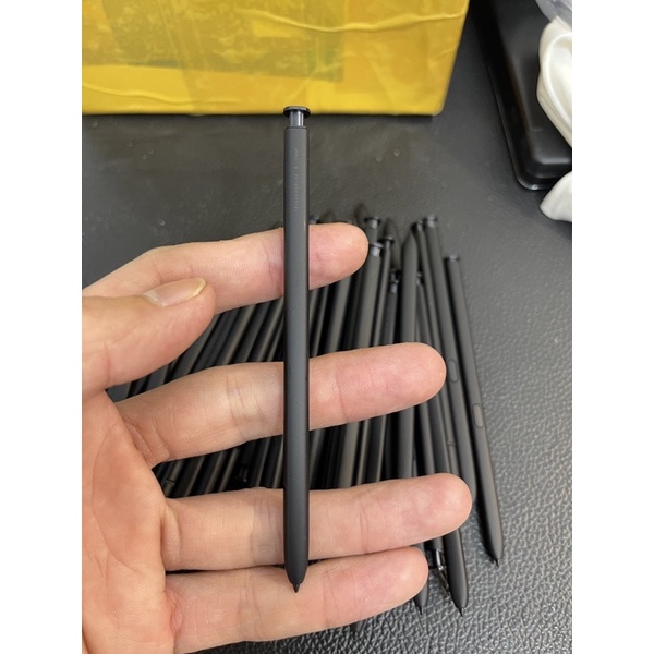 Bút S Pen Galaxy S22 Ultra 5G - Hàng Chính Hãng