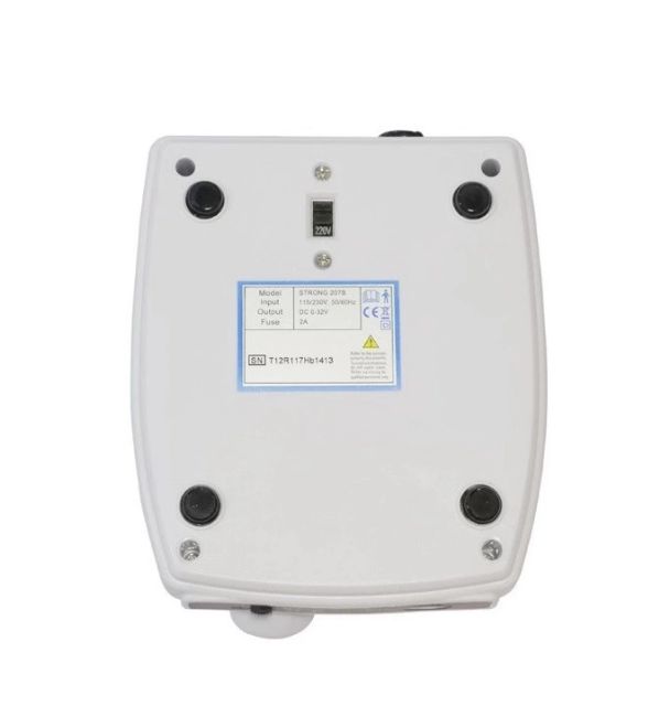 Shop baotrannailmi  bán Máy mài strong 207 công nghệ hàn quốc tay mài 102 mài nail nha khoa , kim hoàn