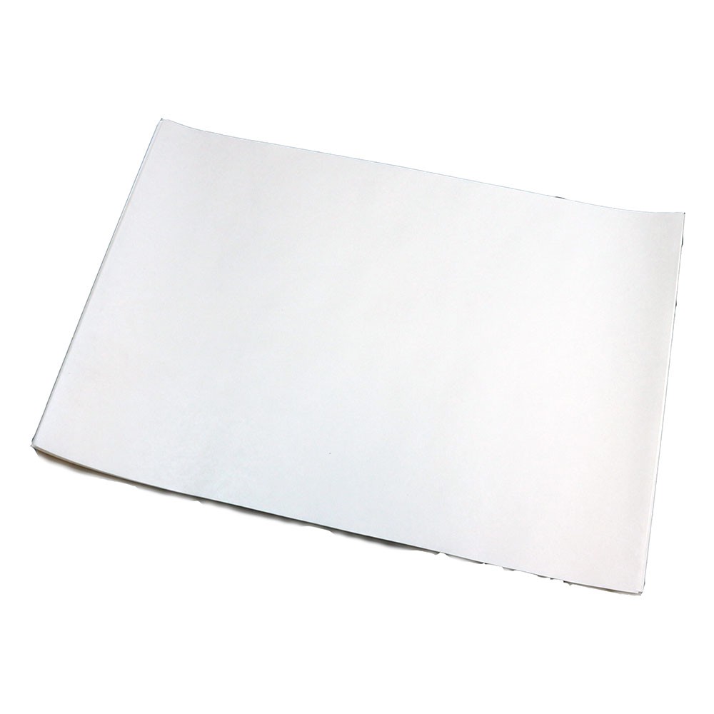 Xấp 250 tờ A1 định lượng 80 gsm