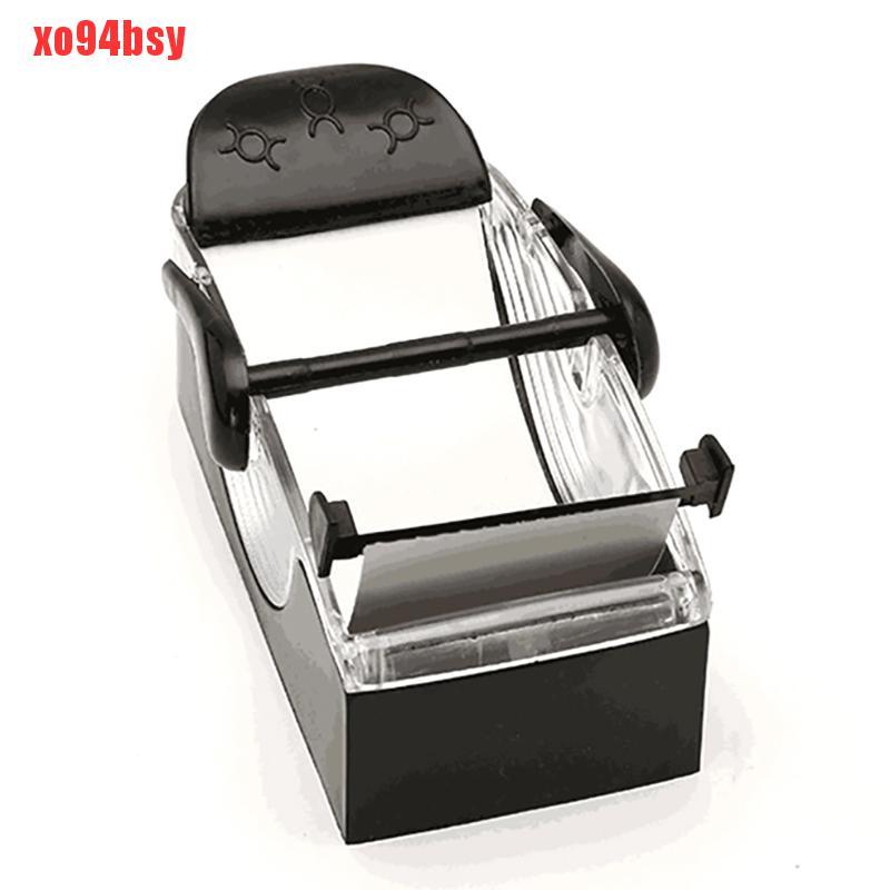 Dụng Cụ Làm Cơm Cuộn Sushi 94bsy