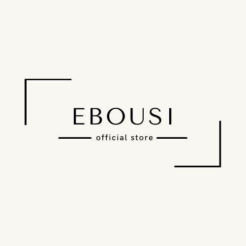 EBOUSI STORE