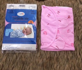 Ủ kén cotton Dokma