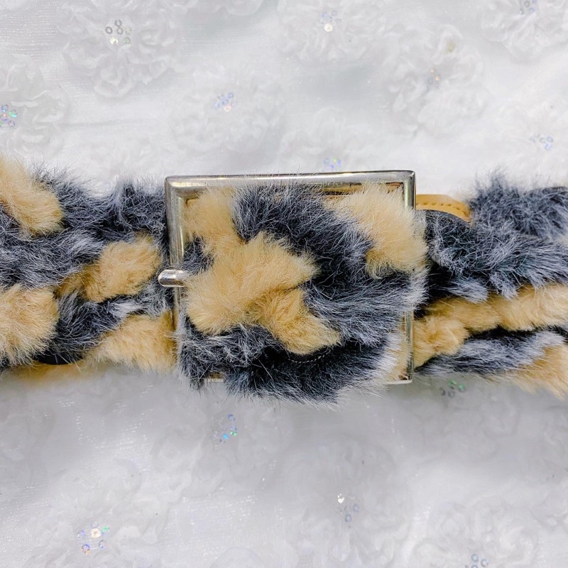 Thắt lưng da 2hand