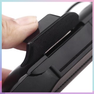 Loa mini USB cho Notebook Laptop Mp3 điện thoại PC