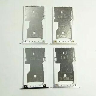 Khay sim Xiaomi Redmi Note 4 (Chính hãng 100%)