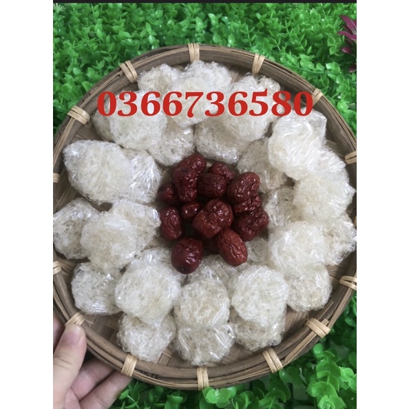  Set mini cho bé vụn sơ mướp 100% nguyên chất + 🎁 phụ liệu | BigBuy360 - bigbuy360.vn