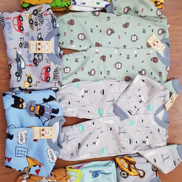 Lẻ shop tran viet