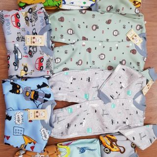Lẻ shop tran viet