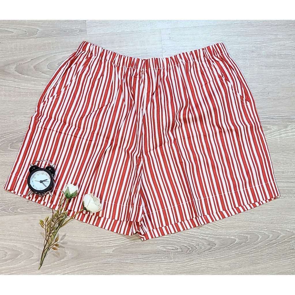 [GIẢM GIÁ]QUẦN SORT LẺ SIZE