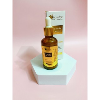 TINH CHẤT SẮC DƯỢC 50ML