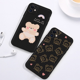Ốp điện thoại REDMI 10 9T XIAOMI 11T PRO MI 11 LITE MI 8 LITE REDMI 9C NOTE 10 MI MAX 3 MI 9 SE 9 PRO POCOPHONE F1