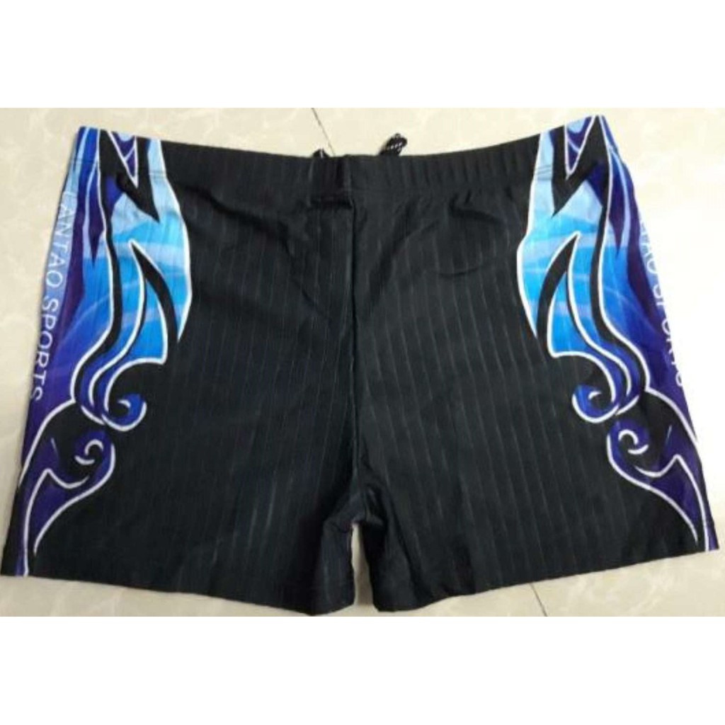 quần bơi nam - 04 | BigBuy360 - bigbuy360.vn