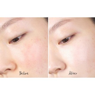 Phấn nước Lime Real Cover Pink Cushion