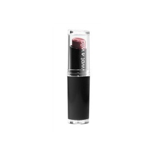 Son WetnWild Megalast Lipstick