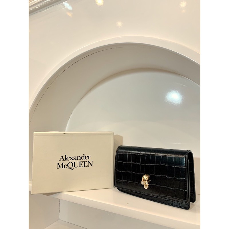 Túi MC quuin woc spsl s20