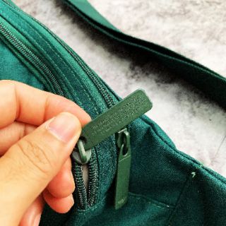 Túi Đeo Bụng Adidas hình thật full tag code