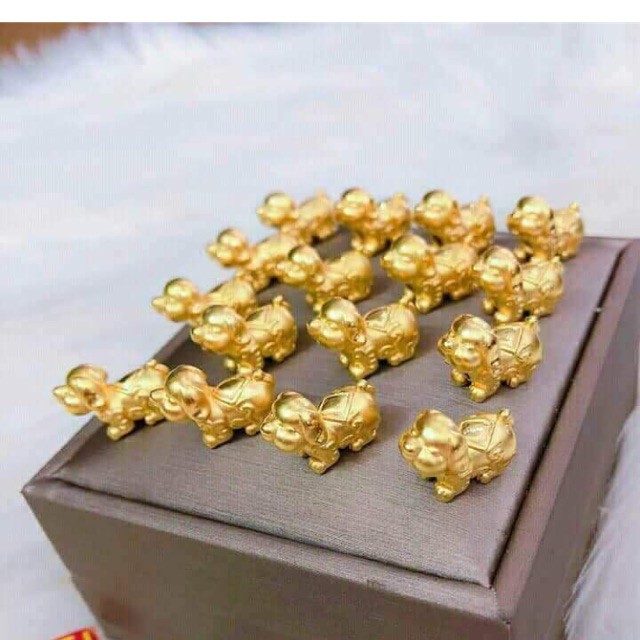 Chó 3D xiên dọc- RE VO DICH