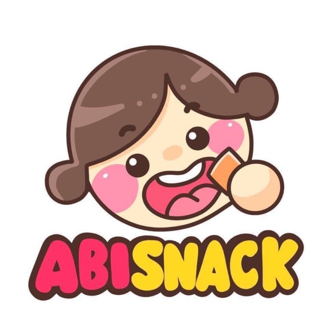 BÁNH TRÁNG ABI - HD