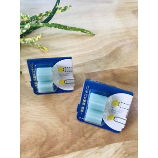 Vòng giá cố Kokuyo