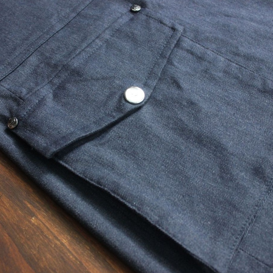 Quần Shorts Nam Daddy's Shoes Boombox Short, Quần Ngố Nam