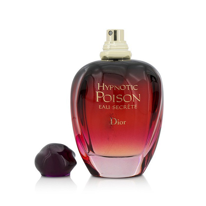 Dầu Thơm Nữ Táo Đỏ 100ml | BigBuy360 - bigbuy360.vn