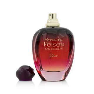 Dầu Thơm Nữ Táo Đỏ 100ml