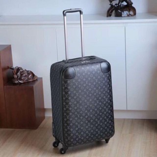 Vali LV siêu cấp bộ size 20ing 24 ing2019