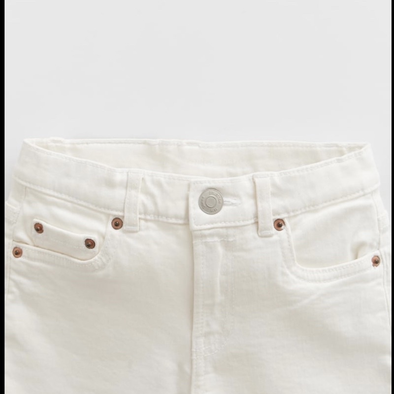 Quần Shorts  bé Trai