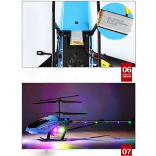 Máy bay điều khiển từ xa XY-01