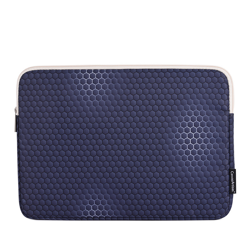 Túi Đựng Laptop 14 Inch 11 12 13 13.3 14 15 15.6 Inch Cho Macbook Air Pro16 Asus Dell Thinkpad Lenovo Xiaomi | BigBuy360 - bigbuy360.vn