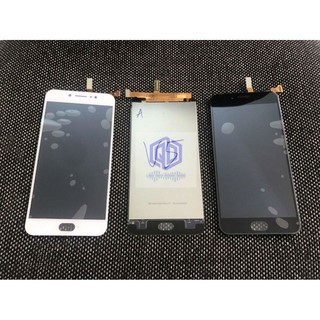 Bộ màn hình vivo v5 / y67 zin