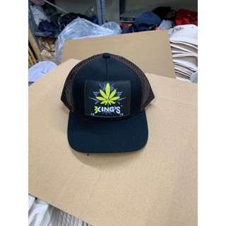 [HOT] 🌈Freeship🌈Mũ lưới in hình độc đáo - Nón lưỡi trai