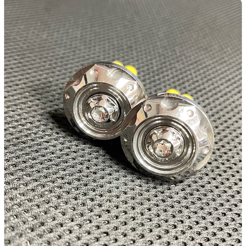 Gù bông salaya inox 304  ko kèm bao tay