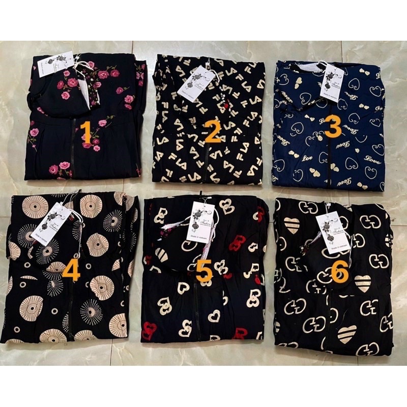 Áo Choàng Chống Nắng Lanh Nhung 2 Lớp Dáng Xoè