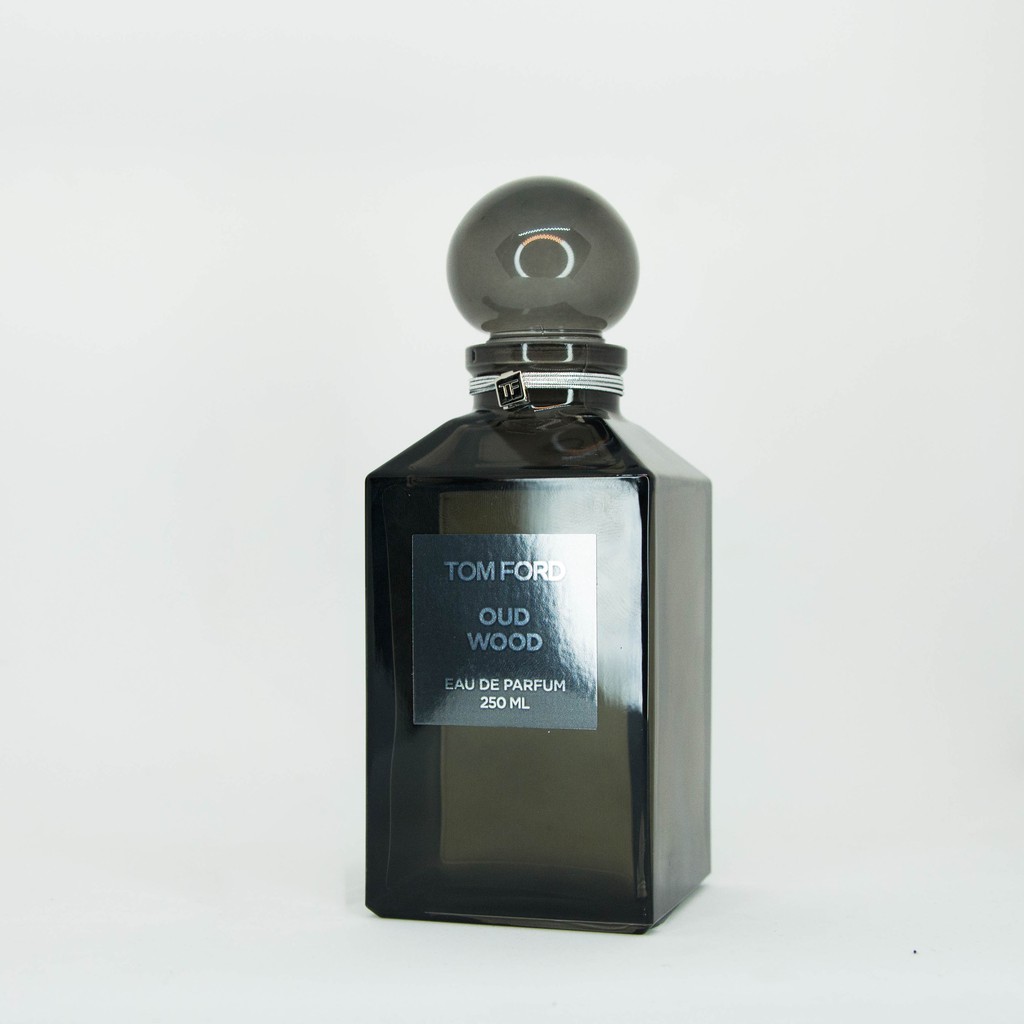 Scentstorevn - Nước hoa Tom Ford Oud Wood