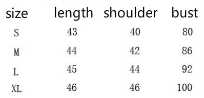Áo Gile Korean New Loose Short Sleeveless V-neck Waistcoat Knitted Vest Female Student