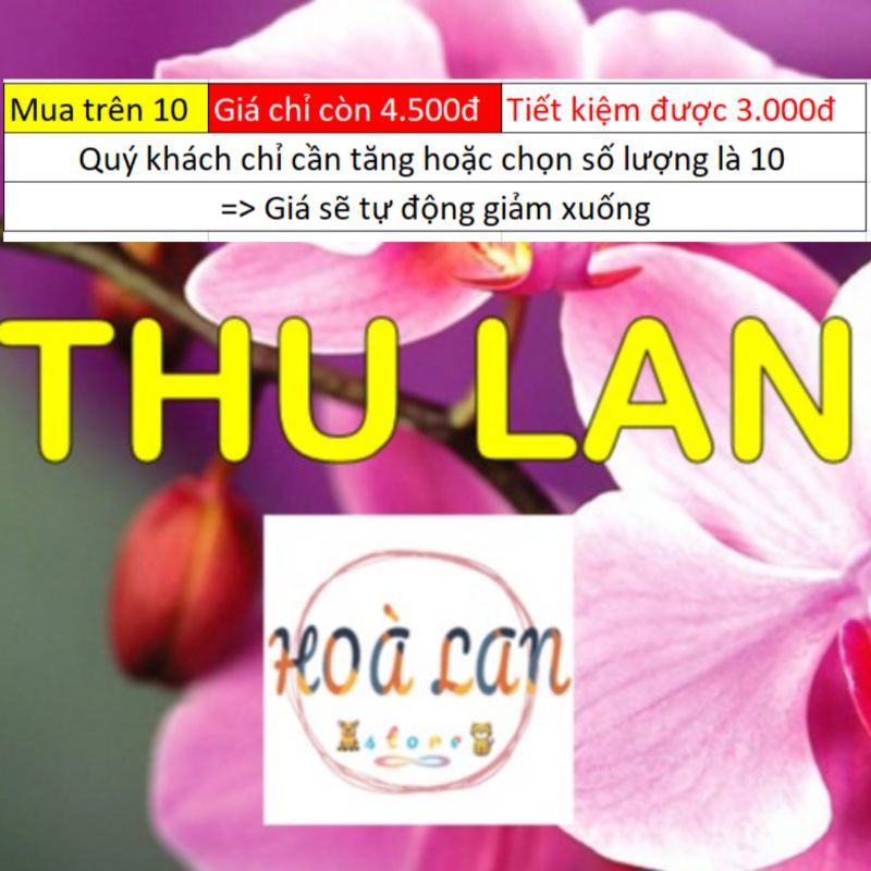 Snack bánh phồng tôm hương vị cay gói 40g