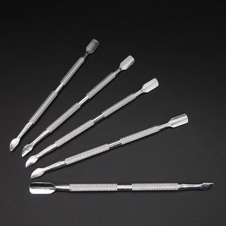 Cây đẩy da chết Cappuvini sủi móng12.5cm