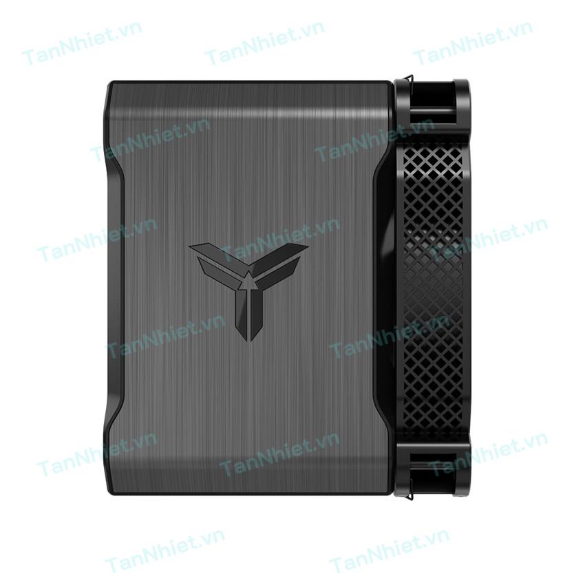 Tản nhiệt khí Jonsbo HX6250  - Bảo hành chính hãng 6 tháng