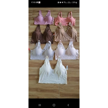 Bra su đúc vnxk bigsize