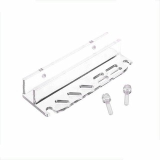 Giá đỡ kẹp phụ kiện bể cá