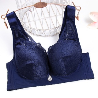 Áo ngực khủng size lớn 34-52