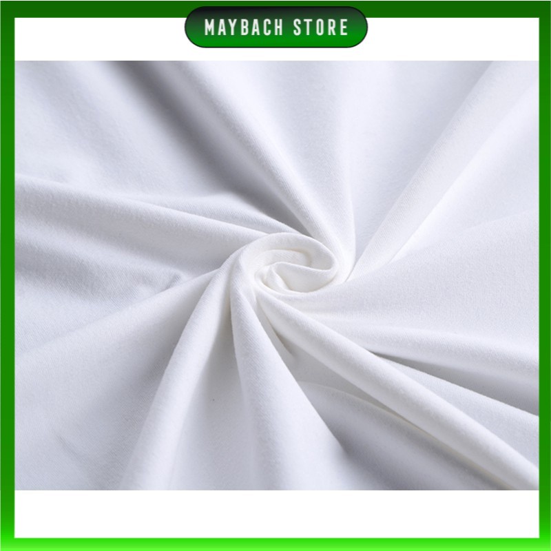 Áo Free Fire - Áo FF in logo Team Team GOW - God Of Wolf - GAO Bạc TV