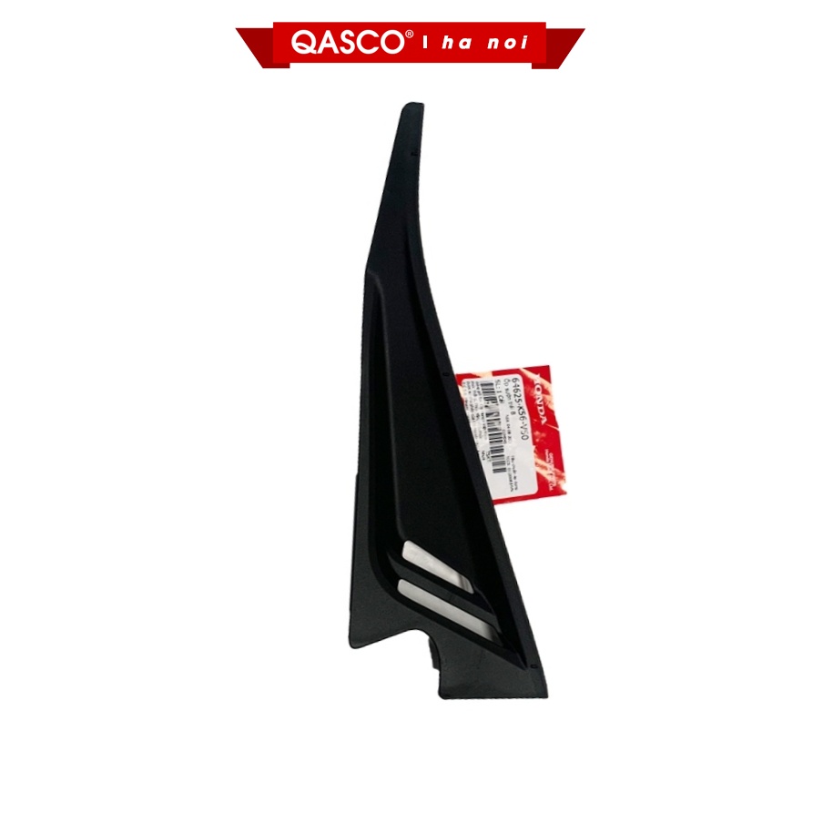 Ốp sườn trái B  Winner X  - HN