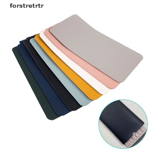 【forstretrtr】 Laptop Keyboard Bag Cover For Logitech K380 Case Keyboard Protective Storage Bag .