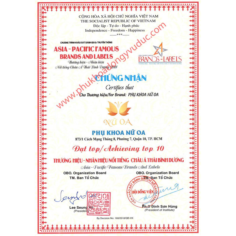 Dung Dịch Vệ Sinh Nữ Oa 💖 Dung Dịch Vệ, Sinh Se, Khít Làm Hồng ĐÔNG Y VŨ ĐỨC Chuẩn PH 3.8 100% Thảo Dược Thiên Nhiên