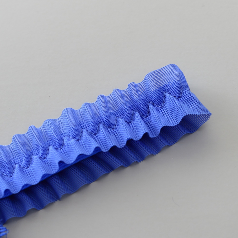 Quần lót lọt khe phong cách quyến rũ cho nữ giới